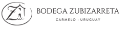 Bodega Zubizarreta, Carmelo, Uruguay